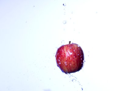 Splash(turma A)-2