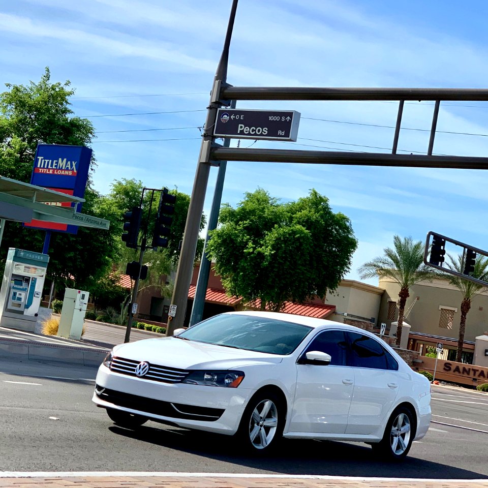 Chandler is a city southeast of Phoenix, in Arizon