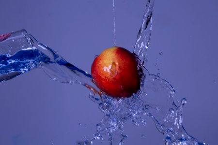 Splash-cinza-3