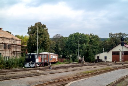 20140913-DSCF3513
