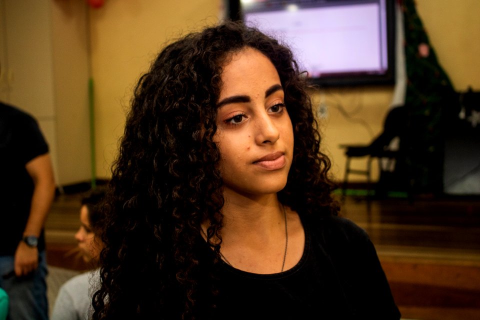 16.12.2019 - Aula do Start - Foto Michel Corvello