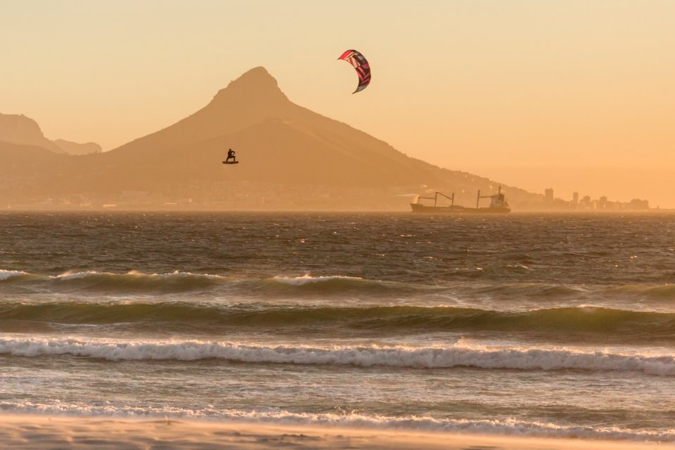 topbanner 2 2I8A6838- romantsovaphoto