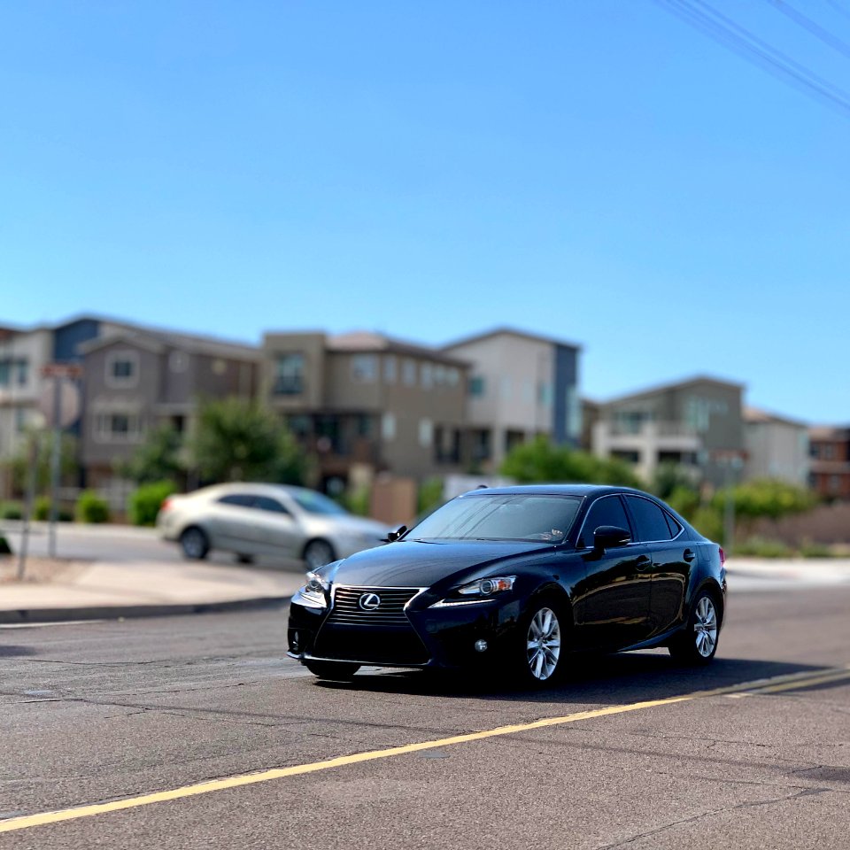 Chandler is a city southeast of Phoenix, in Arizon