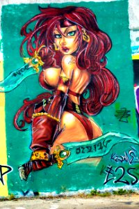 Nantes Graff 2013 (11)