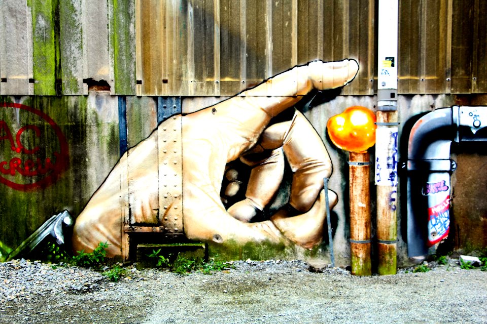 Nantes Graff 2013 (38)