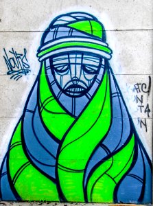 Nantes Graff 2013 (8)