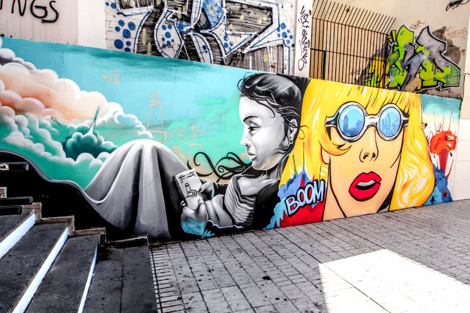 Malaga (10)