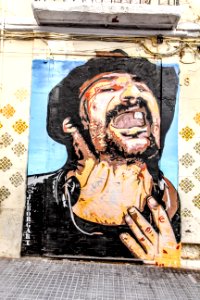 Malaga (1)