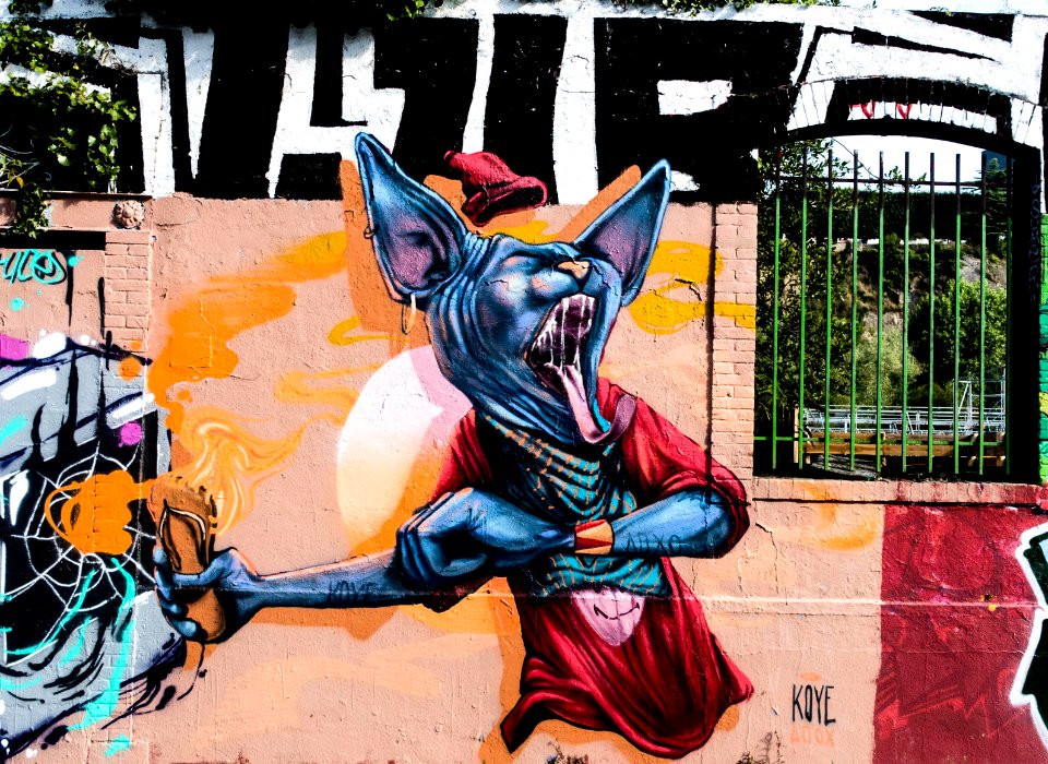 Nantes 2018 (8)