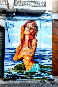 Malaga (19)