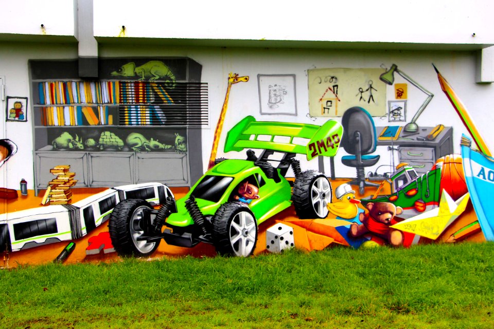 Nantes Graff 2013 (21)