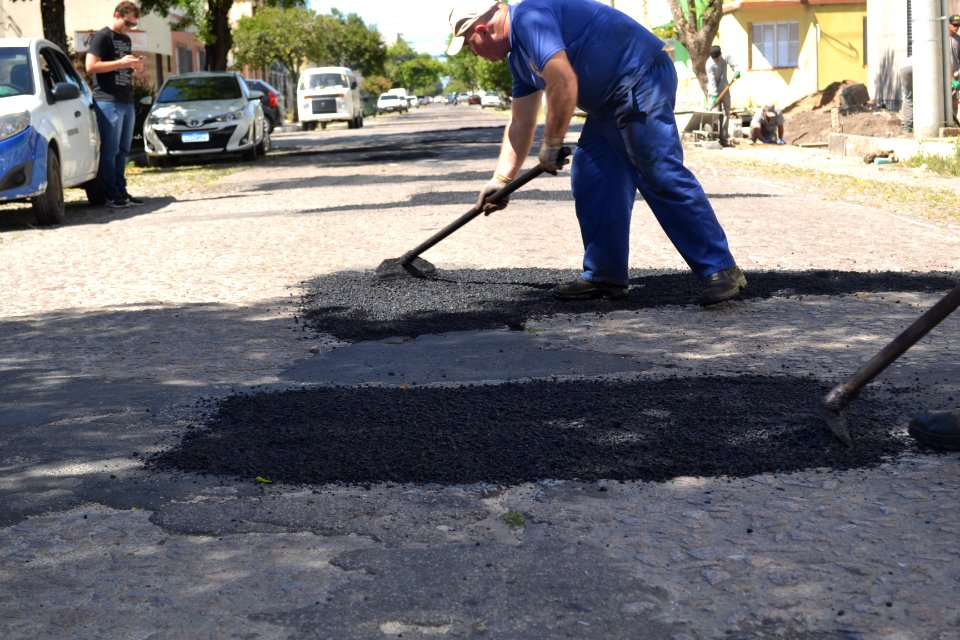 06.12.2019 - SMOP - TAPA buraco Alvaro Chaves Foto Janine Tomberg
