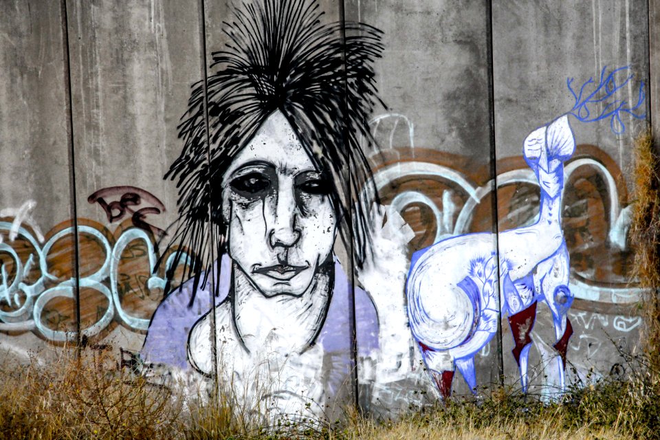 Malaga (14)