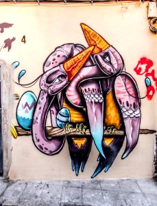 Malaga (3)