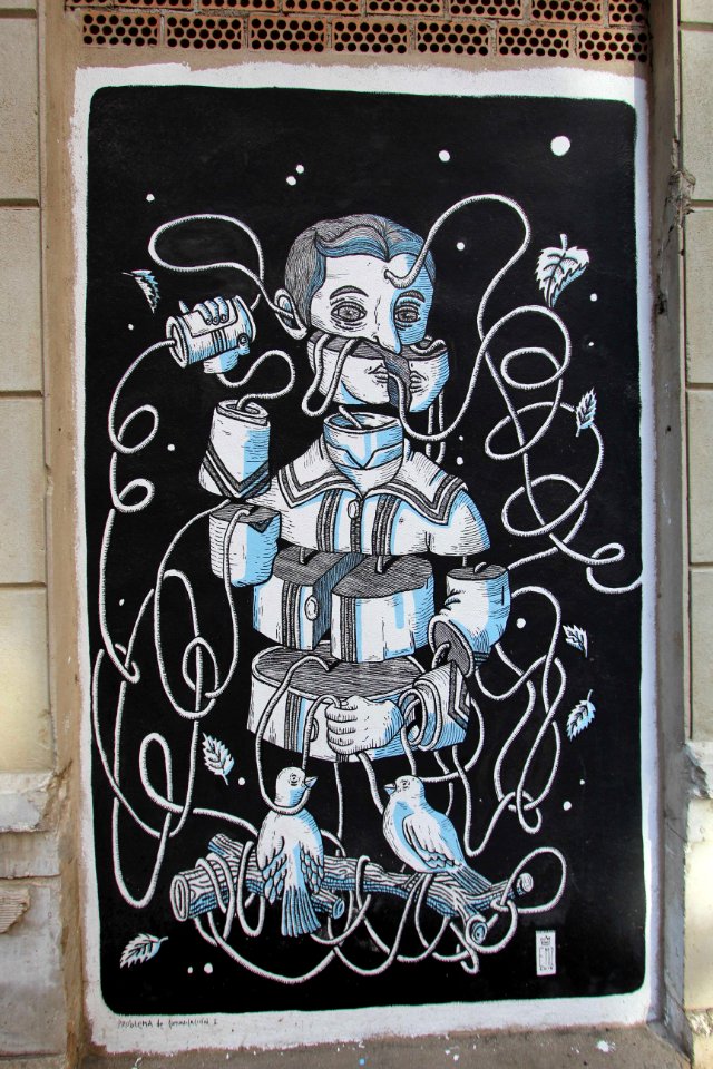 Malaga (11)