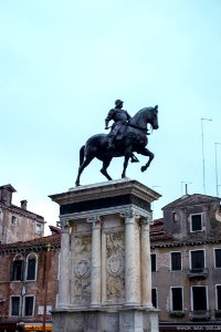 Venice by Arina Ertman. photo