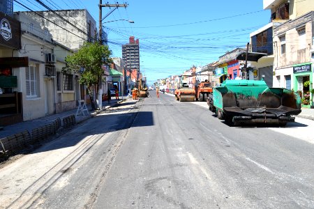 29.11.2019 - SEPLAG - Obra Deodoro - Foto Janine Tomberg