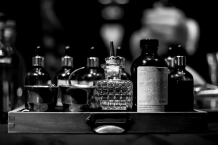 Bar.arinaertman
