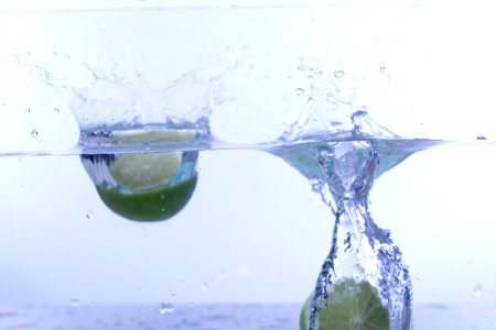 Splash(turma A)-17