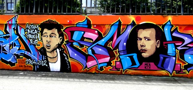 Nantes Graff 2013 (27)
