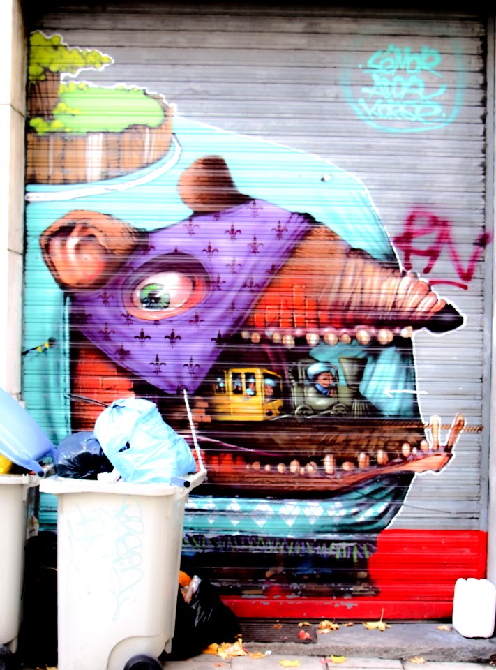 Nantes Graff 2013 (5)