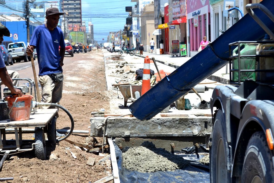 07-11-2019 -SEPLAG - Concretagem do corredor de Ônibus Deodoro - Foto Janine Tomberg (33)