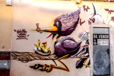 Malaga (4)