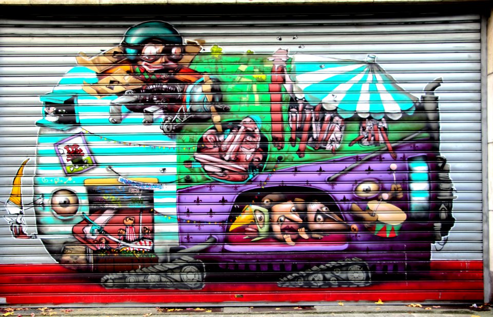 Nantes Graff 2013 (2)