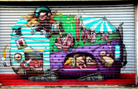 Nantes Graff 2013 (2)