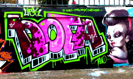 Nantes Graff 2013 (35)
