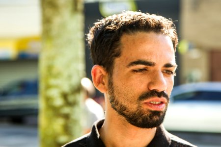 17.11.2019 - Aplicação das provas do concurso público para os cargos de cuidador, merendeira, auxiliar da Educação Infantil, fonoaudiólogo, intérprete de Libras, professor da Educação Infantil, orientador educacional, professor I e professor II -