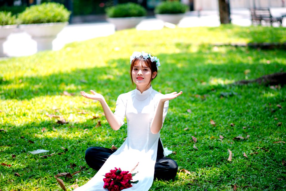 kỉ yếu 12c