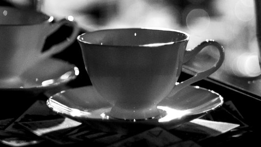 Bar.arinaertman