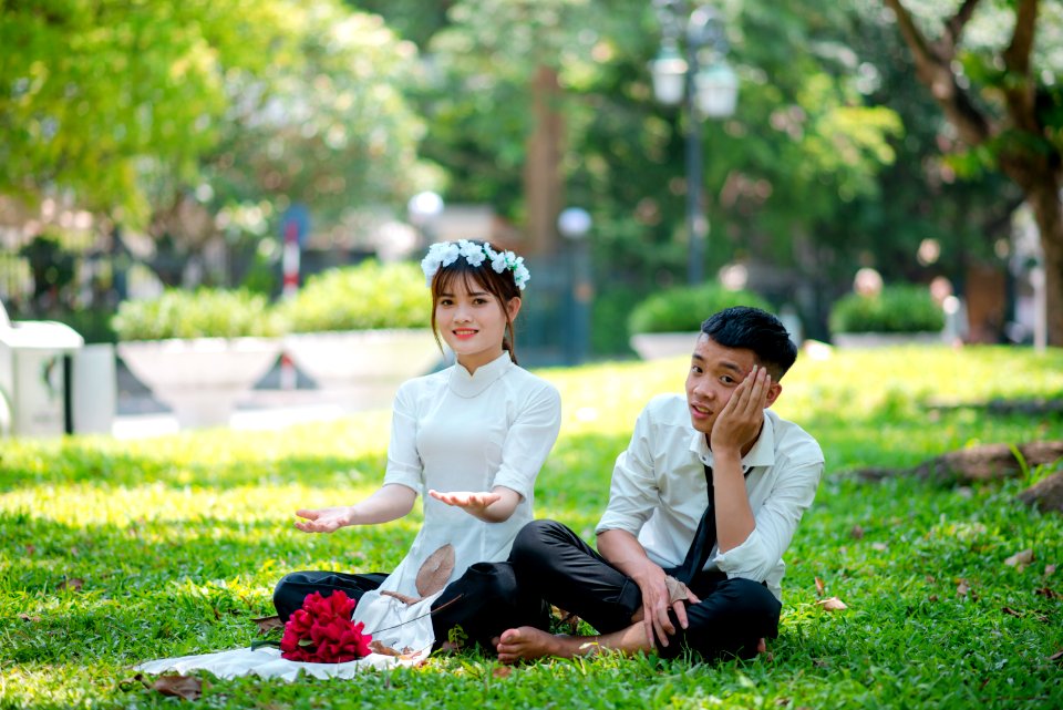 kỉ yếu 12c