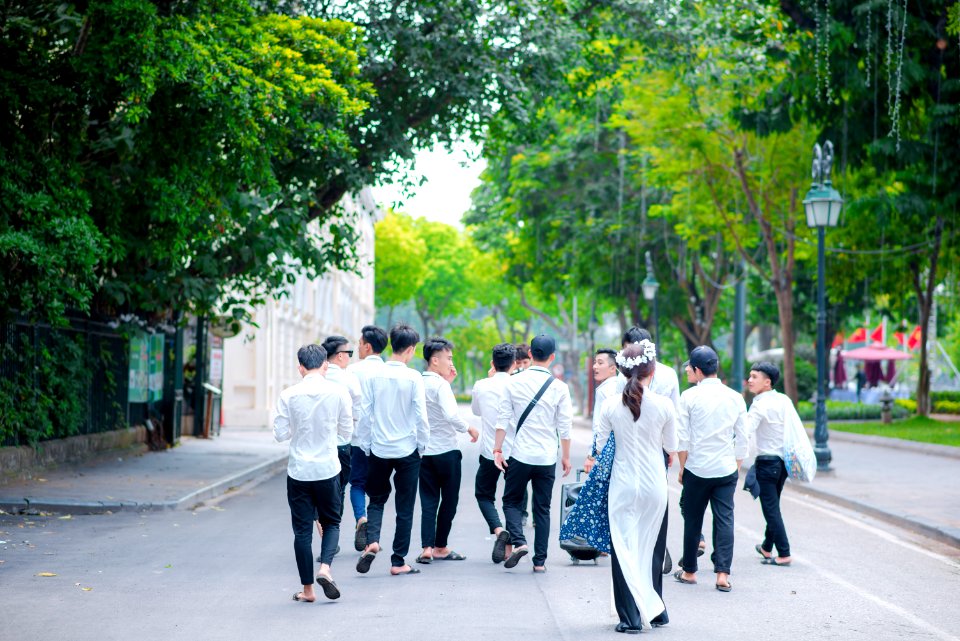 kỉ yếu 12c