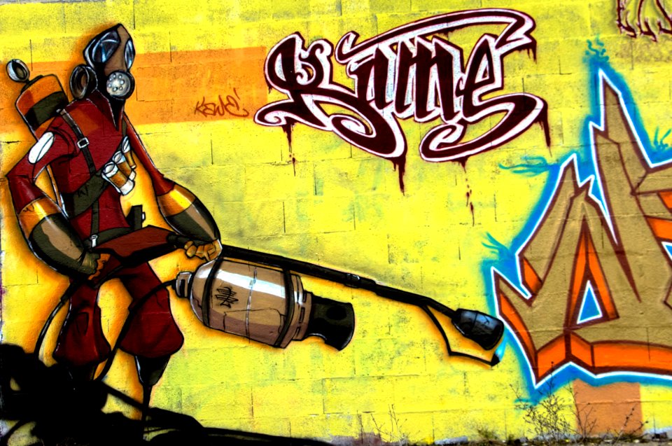Nantes Graff 2013 (10)