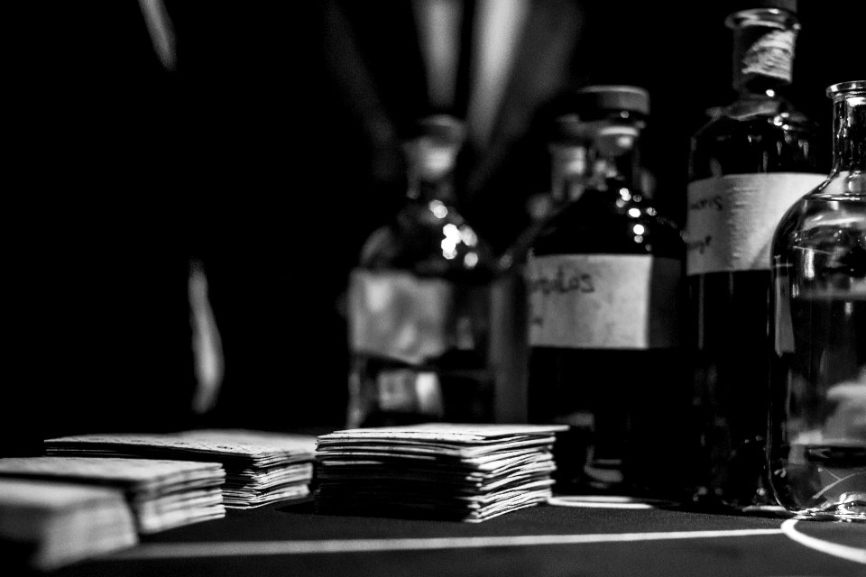 Bar.arinaertman