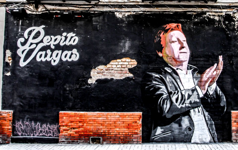 Malaga (13)