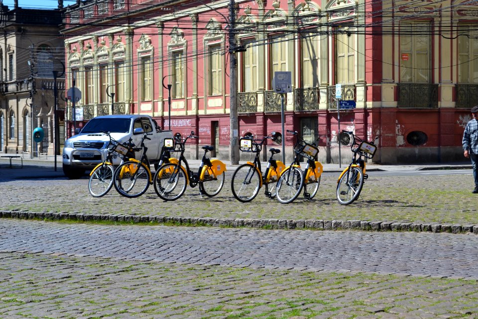 08.10.2019 -STT- Usuário Bikepel -Foto Janine Tomberg