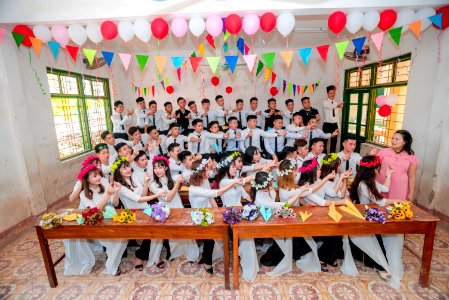 kỉ yếu 12c