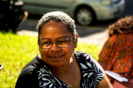 17.11.2019 - Aplicação das provas do concurso público para os cargos de cuidador, merendeira, auxiliar da Educação Infantil, fonoaudiólogo, intérprete de Libras, professor da Educação Infantil, orientador educacional, professor I e professor II -