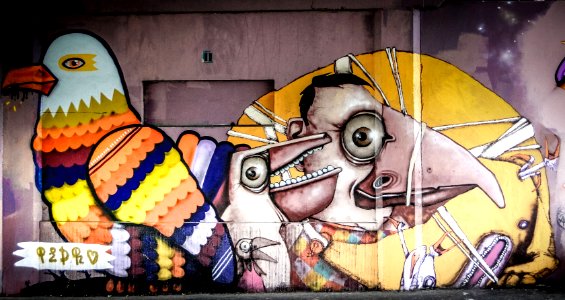 Nantes Graff 2013 (24)