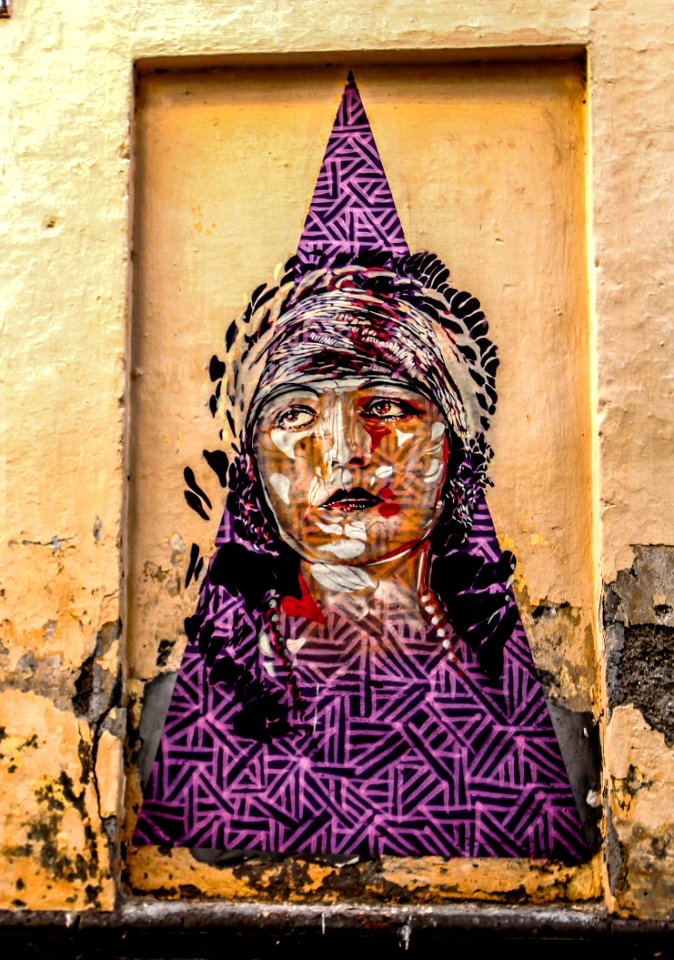 Malaga (2)