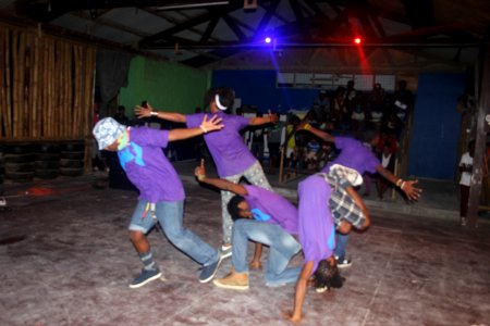 IMG 9683[1]