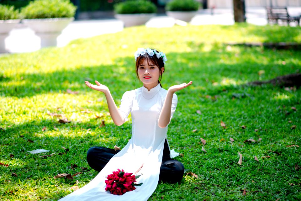 kỉ yếu 12c