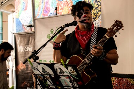23.09.2019 Saber Ambiental no Mercado Fotos: Michel Corvello