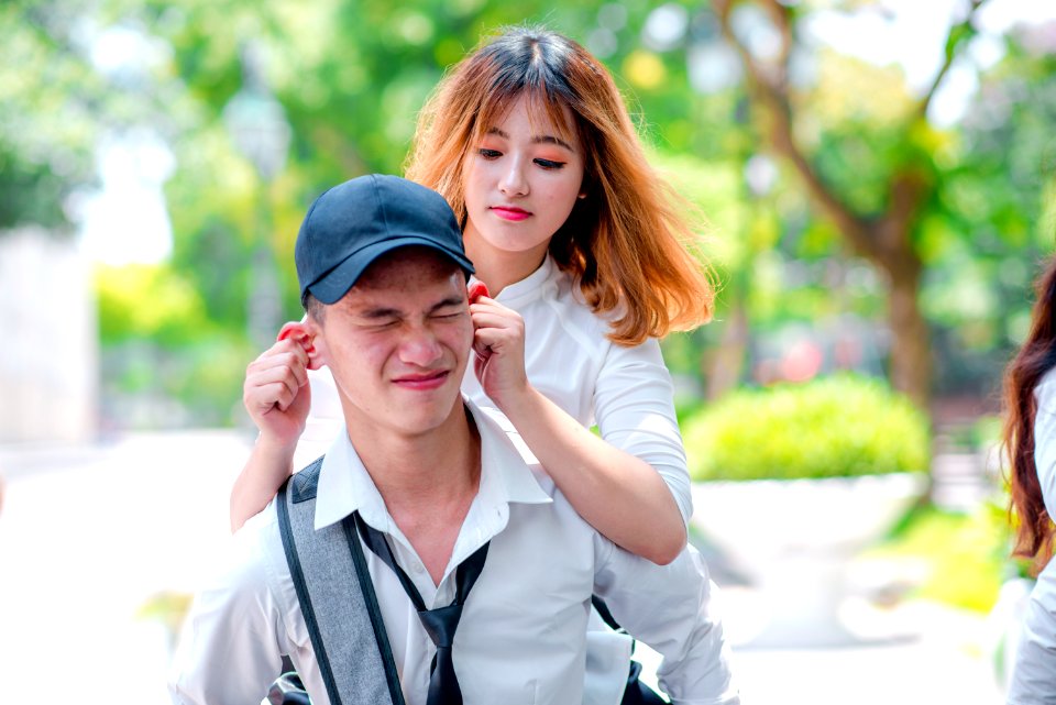 kỉ yếu 12c