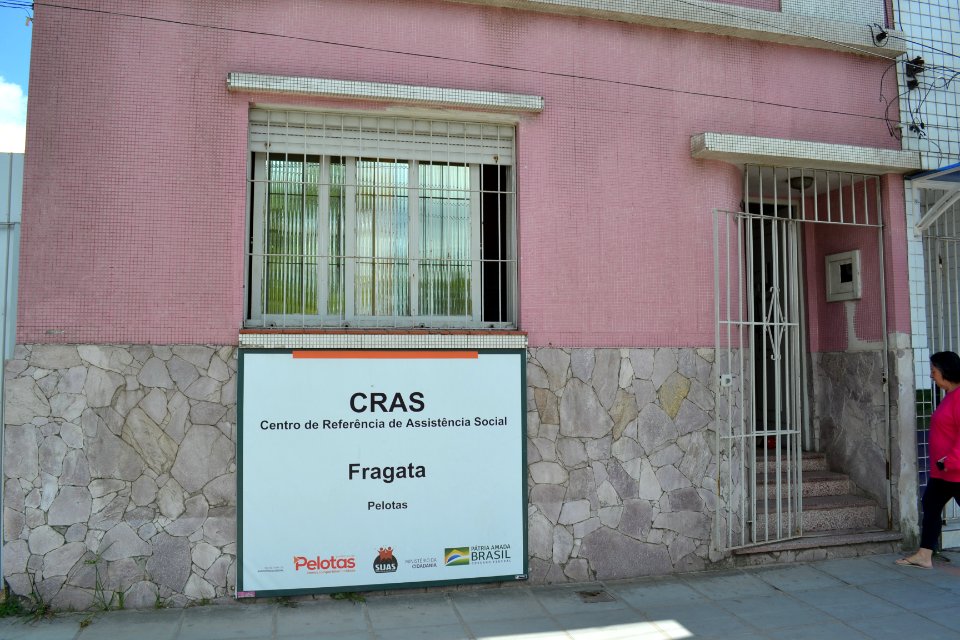 02.12.2019 - CRAS FRAGATA  -Foto Janine Tomberg