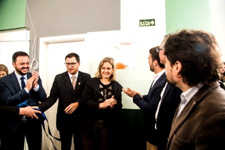 25.09.2019 - Entrega das obras do Ginásio do Colégio Pelotense (5)