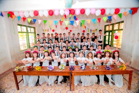 kỉ yếu 12c